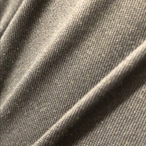 Meet your Posher, Ian